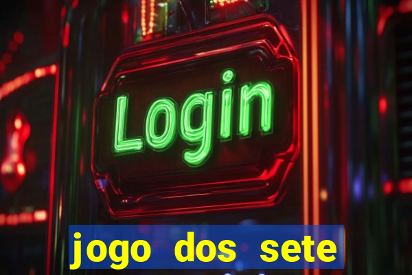 jogo dos sete erros para imprimir nivel dificil
